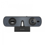 Camera RC08P