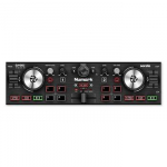 DJ valdiklis Numark DJ2GO2 Touch