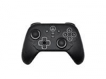 LEXIP BLACK FLAG RESYNCED TATOO WIRELESS CONTROLLER SW1/SW2