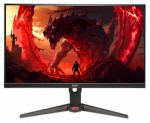 Monitor 23.8 inch Nitro XV240YW3 XV240YW3bmiiprx