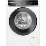 Bosch, Series 8, 11 kg, gylis 59 cm, 1600 aps./min. - Skalbimo ma&scaron;ina
