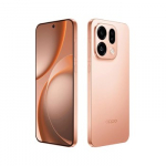 &bdquo;Oppo Find X9S&ldquo; 12/512GB, oranžinis