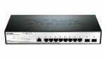 Switch DGS-1210-10/ME/E