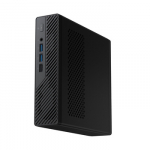 Mini PC - Minis Forum MS-A2-9955 Ryzen 9 9955HX, 16C, 96GB DDR5