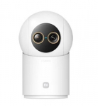 Smart Camera C701 Pro