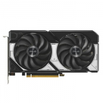 ASUS Dual GeForce RTX 5060 8GB GDDR7 OC Edition Advanced