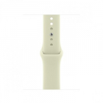 42mm Pale Succulent Sport Band - S/M