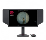 Monitor 24.1 inch BENQ XQ2566X+ 360Hz/QHD/HDMI/GAMING