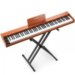 Donner DEP-1S - skaitmeninis pianinas 88 raktai
