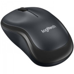 LOGITECH M220 Silent Black