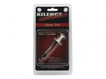 XILENCE thermal paste Silver Tim