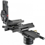 Manfrotto MH057A5-Long Pro panoramic head