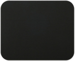 Speedlink mouse pad Basic, black (SL-6201-BK)