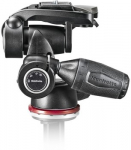 Manfrotto 3-way head MH804-3W