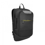 Targus | CityGear Convertible Multi Fit | Fits up to size 14-15.6 " | Backpack | Black