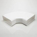 HORIZ.CURVE 90&deg;227X94