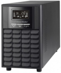 PowerWalker VI 2000 CW FR Line-In VI 2000VA 3xPL 230v