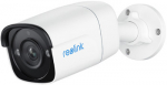 Reolink security camera P320 5MP PoE