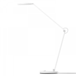 Xiaomi Mi Smart LED Desk Lamp Pro EU | Reguliuojama Stalinė lempa | 14 W