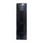 ENERGENIE EG-UPSO-6000 Online UPS 6000VA USB+SNMP