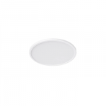 Yeelight Smart Ultra Slim LED Ceiling Light C2201C235 | YLXDD-0030 | 18 W | 2700-6500 K | Led | 220-240 V
