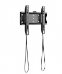 GEMBIRD WM-42F-01 TV wall mount fixed 23-42inch