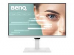 Benq | Monitor | GW3290QT | 31.5 " | IPS | 16:9 | 75 Hz | 5 ms | 2560 x 1440 pixels | 350 cd/m&sup2; | HDMI ports quantity 1