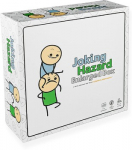 Joking Hazard: Enlarged Box
