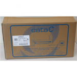 SALE OUT. CATA | Hood | TF 2003 600 GWH | Telescopic | Energy efficiency class C | Width 60 cm | 390 m&sup3;/h | Mechanical control | LED | White Glass | DAMAGED PACKAGING, DENT ON CORPUS, DAMAGED PAINT | 22 month(s)