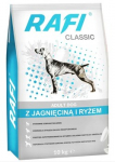 ROYAL CANIN Jack Russell Adult sausas maistas &scaron;unims - 1,5 kg