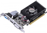 Graphics card GeForce GT 210 512MB DDR3 DVI HDMI VGA LP V2