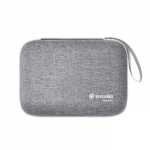 Insta360 GO 3/GO 3S Carry Case