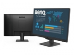 Benq | BL2790 | 27 " | IPS | 16:9 | 100 Hz | 5 ms | 1920 x 1080 pixels | 250 cd/m&sup2; | HDMI ports quantity 2 | Black | Warranty 36 month(s)