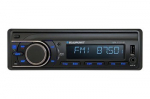 BPA1121BT BT FM AUX USB