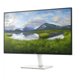 Dell | S2425H | 24 " | IPS | 16:9 | 100 Hz | 8 ms | 1920 x 1080 pixels | 250 cd/m&sup2; | HDMI ports quantity 2 | White