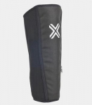 FUSE ALPHA CLASSIC vaiki&scaron;ka blauzdų apsauga, juoda/pilka, M/L