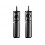 Nuotolinio valdymo pultas Newell RS3-N3 skirtas Nikon