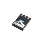 Baterija Formax NB-3L