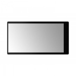 LCD ekrano apsaugga GGS Larmor GEN5, skirta Sony a7 IV