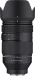 Samyang AF 35-150mm f/2-2.8 lens for L-Mount