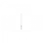 LED &scaron;viestuvas - prožektorius YongNuo YN-360S 5500K