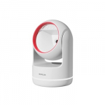 1D/2D brūk&scaron;ninių kodų skaitytuvas XL-2610