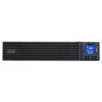 APC Easy UPS On-Line SRV RM 3000VA 2700W 230V with Rail Kit