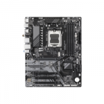 Gigabyte B650 UD AX | Processor family AMD Ryzen | Processor socket AM5 | DDR5 | Number of SATA connectors 4