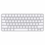 Magic Keyboard with Touch ID for Mac models with Apple Layout - US English