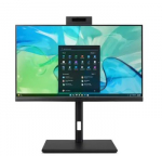 Computer Veriton Vero All-in-One VVZ4724GT 23.8 cala i5-14400U/8GB/512GB/W11P