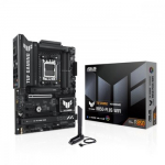 TUF GAMING B850 PLUS WI FI AM5 4DDR5 DP/HDMI AT