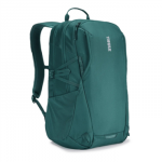 Thule | TEBP-4216 EnRoute | Backpack 23L | Backpack | Green
