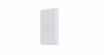 Xiaomi Magnetic Power Bank GL | 5000 mAh | White