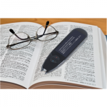 IRIS IRISPen Air 8 | Handheld